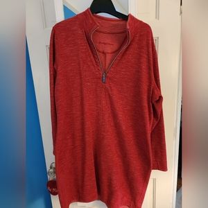 Tommy Bahama dress XL